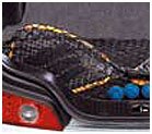 Genuine Infiniti Cargo Net