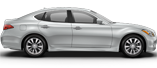 Infiniti M37-56 Genuine Infiniti Parts and Infiniti Accessories Online