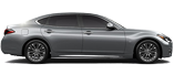 Infiniti Q70L Genuine Infiniti Parts and Infiniti Accessories Online