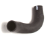 Genuine Infiniti Radiator Hose